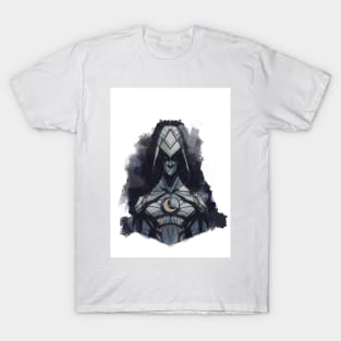 Moonknight T-Shirt